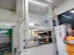 -庆蓉云·庆云面(双林店)