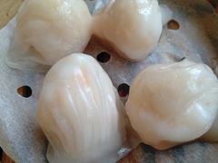 东吴虾饺皇-老东吴食府(雅都店)