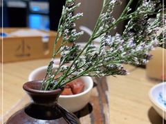 -小大董·烤鸭(五棵松店)