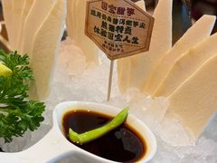 -旧街市鲜货老火锅(大光路店)