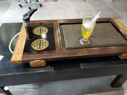 -MAGIC米几发型设计·羊毛卷