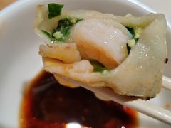 -谷连天八宝粥家常菜(正定店)