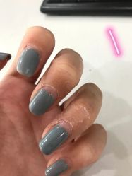 -菲诗花园美甲美睫