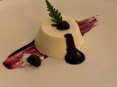 -casamosaico卡萨马可意大利餐厅