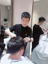 -崇尚GAVIN STYLE