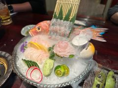 -九州酒场ひこぞう(1号店)