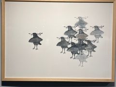 -上海虹桥当代艺术馆