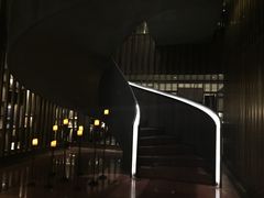 大堂-民国红公馆·秦淮八艳(夫子庙店)