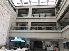 -青岛市图书馆