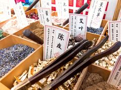 -100家灵感仓库·DIY团建(什刹海店)