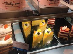 -卡吉诺动物奶油生日蛋糕(中原路店)