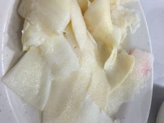 -粤潮牛肉火锅店(江南大道店)