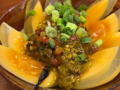 -罗妈砂锅(四川成都奎星楼店)