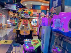 -卡乐潮漫(星湖商业城店)