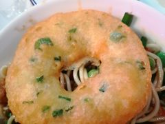 -文和友老长沙龙虾馆(化龙池店)