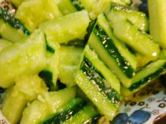 -2048香辣虾(七星岗店)