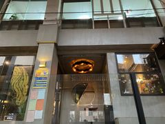 -HUBBA祜精酿(五羊邨店)