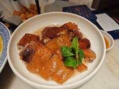 -莞府家宴·东莞菜(市民服务中心店)