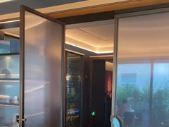 -蘇锦宴·淮扬菜烤鸭·小院(三元桥霄云路店)