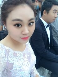 点击看大图 -太郎花子婚纱摄影艺术中心