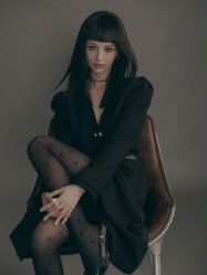 -瞳摄影写真旗舰店