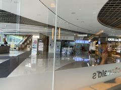 -麦当劳(湖光北街店)