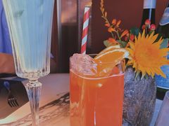-ZHAO赵·牛扒坊(万象城店)