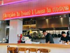-幸薈飯堂