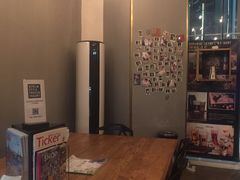 -JW德国冻酸奶Frozen Yogurt(龙湖成都滨江天街店)