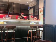 -YAMAKAWA(龙湖胥江天街店)