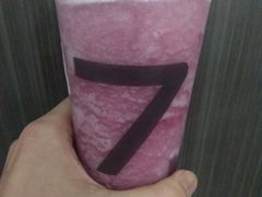 -7分甜(武林银泰店)