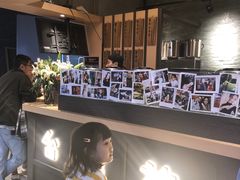 -寿奶茶·鲜奶与茶(合生汇购物中心店)