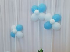 -CIAO·团建聚餐·生日派对轰趴馆(福田店)