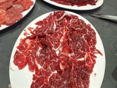 -贵宾牛·潮汕牛肉火锅(珠池总店)