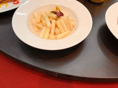 -品悦(崇明凯悦店)