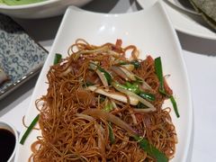 -墨宴(西洋湖店)
