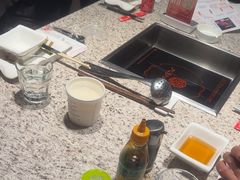 -大妙火锅·非物质文化遗产(东湖公园店)