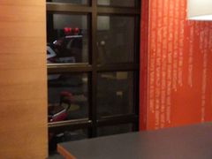 -麦当劳(清远大道得来速店)