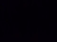 -上足·影院足道·SPA(红岭店)