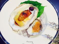 -李小龙乐园(顺德均安店)