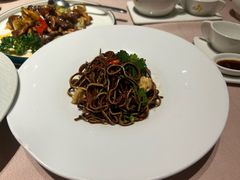 -尚一汤·粤菜海鲜(汇智国际商业中心店)