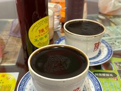 -陳仔(北京路店)