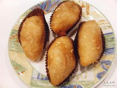 家乡咸水角-稻香(新港中心店)