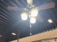 -汉巴味德(沈阳万象汇店)