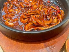 -米村拌饭(嘉兴经开龙鼎万达广场店)