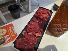 -濠七糟粕醋•海南酸汤火锅(中关村店)