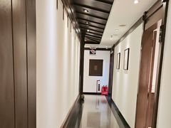 -皇城老妈·大连海鲜火锅(港湾店)