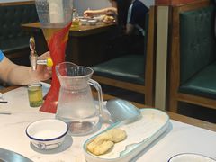 -好灶头铁锅炖(万象城店)
