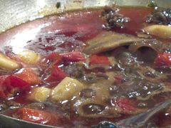 2013-10-20_12-56-18_925-福临饭店(维一店)