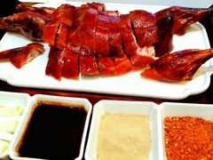 -家宴滇食记·云南家常菜